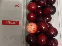 -blt精品超市(杭州城西银泰店)