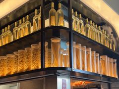 -必胜客(花都百业店)