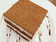 -米兰西点(辽阳店)