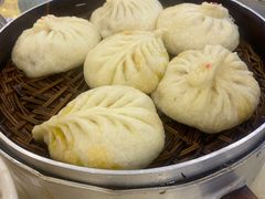 -张包铺(关东古巷店)