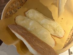 -老淮安·淮安菜(淮阴区店)