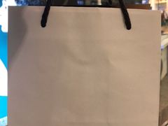 -GODIVA(万象城店)