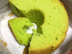 -本格旺索罗(樟宜机场T1店)