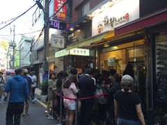 -BIFF 广场