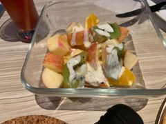-必胜客(东莞地王店)