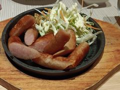 -琴寿司居酒屋(中山广场店)