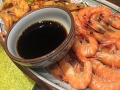 -孙府大院(步行街店)