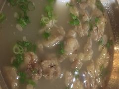 -微醺烤牛·炭火烧烤·精酿啤酒(东郊记忆店)
