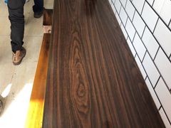 -许记生煎(遵义路店)