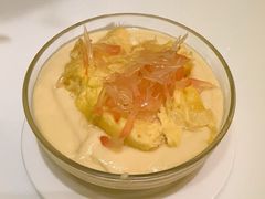 -果流香水果甜品(建政路店)