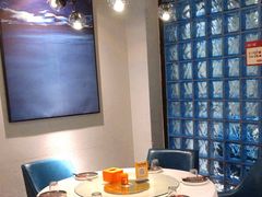 -印湘·剁椒鱼头(安宁庄店)