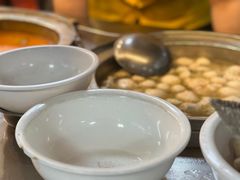 -四里沙茶面(湖滨四里店)