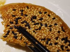 -小放牛炒菜馆(裕华万达店)