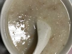-仁信双皮奶(东川路店)