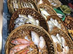 -长平老姿娘夜粥(平东一街店)