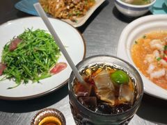 -潮界(凯德晶萃店)