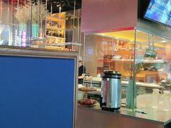 -咕嘟草帽鱼·牛奶一样的鲜鱼汤(包河万达广场创始店)