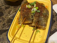 -宽板凳老灶火锅