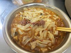 -舒记粉店(七星路店)