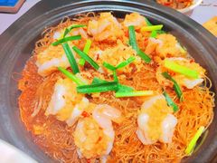 -有位虾匠·香辣蟹·小龙虾(李村店)