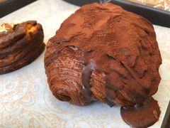 -OUR Bakery(三里屯太古里店)