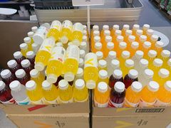 -宜家·瑞典食品屋(四元桥店)