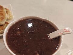 -嘉和一品粥(山水店)