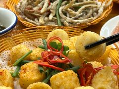 -合味土鸡火锅(中海世贸花园金碧庄店)
