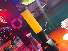 -蛮横肉蟹煲(印象城店)