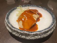 -领事馆19号中餐厅(厦门海景洲际酒店)