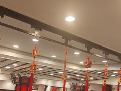 -一楼食业·美食人家
