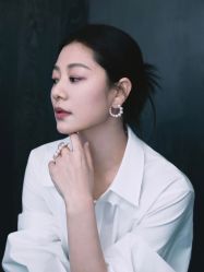 -GiO挚澳珠宝(侨福芳草地店)