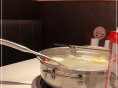 -八合里潮汕鲜牛肉火锅(福州万象城店)
