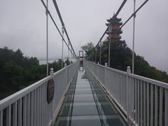 -塔云山