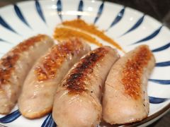 -春田小幸铁板烧(忠义街店)