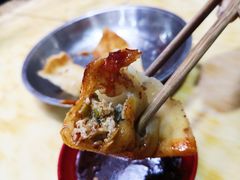 向群锅饺-向群锅饺(登高路店)
