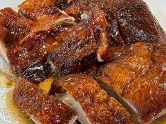 -大笑饭堂(甲子桥店)
