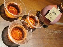 -意满花千醉(金茂览秀城店)