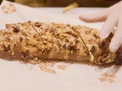 -麦陌(正弘城店)