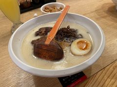 -味千拉面(大悦城店)