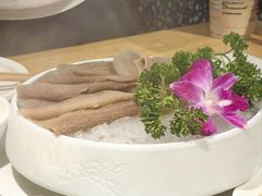 -川中渝夫火锅(铜陵万达广场店)