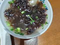 -唐八仙生煎(东鱼坊店)