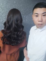 点击看大图 -INSI Hair Salon