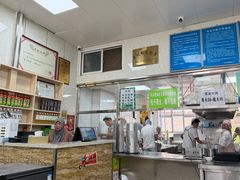 -胡家包子·清真(大众巷店)