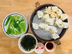 -晓友烧麦(光华村店)