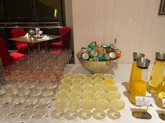 -南宁荔园维景国际酒店·荔园中餐厅