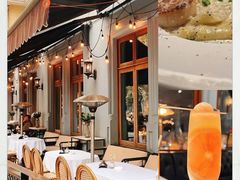 -夏朵花园(复兴西路店)