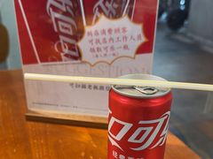-圳兴面王·拌川·特色炒面(南山保利剧院店)