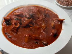 -兄弟宁乡龙城(麓景路店)