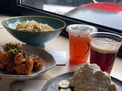 -里面·Noodlology(机电院店)